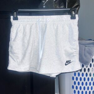 *CLOSET CLEAN OUT* Mainly American Eagle Branded - DM me for prices